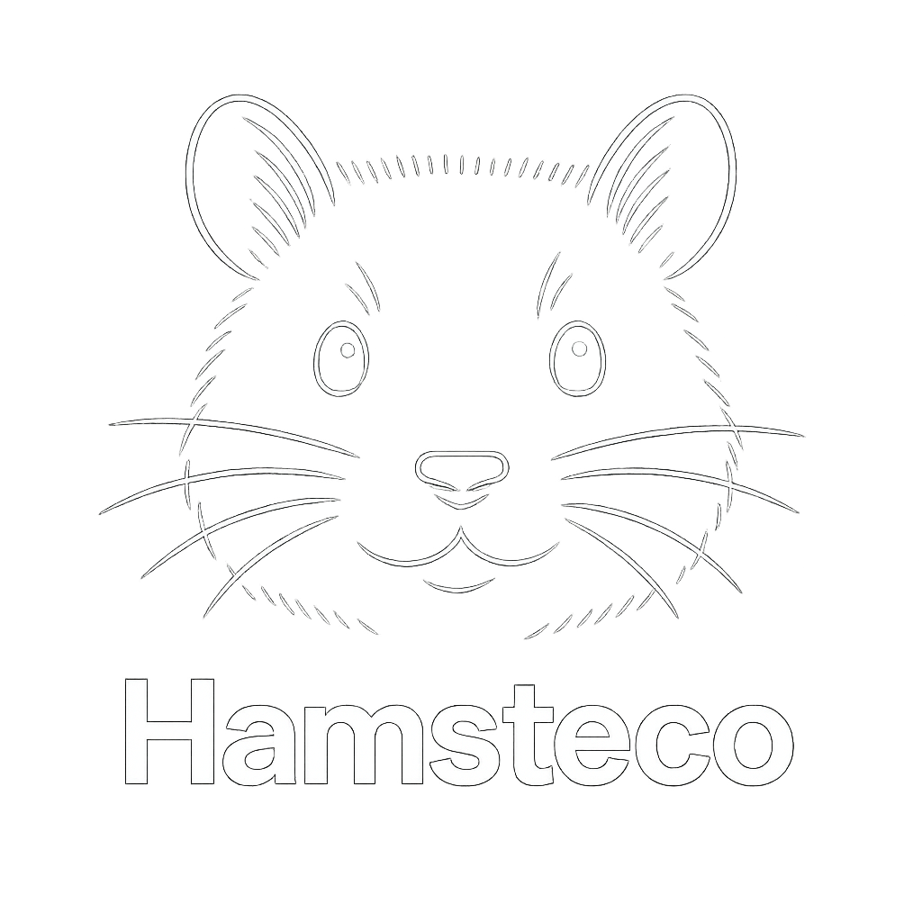 Hamsteco 